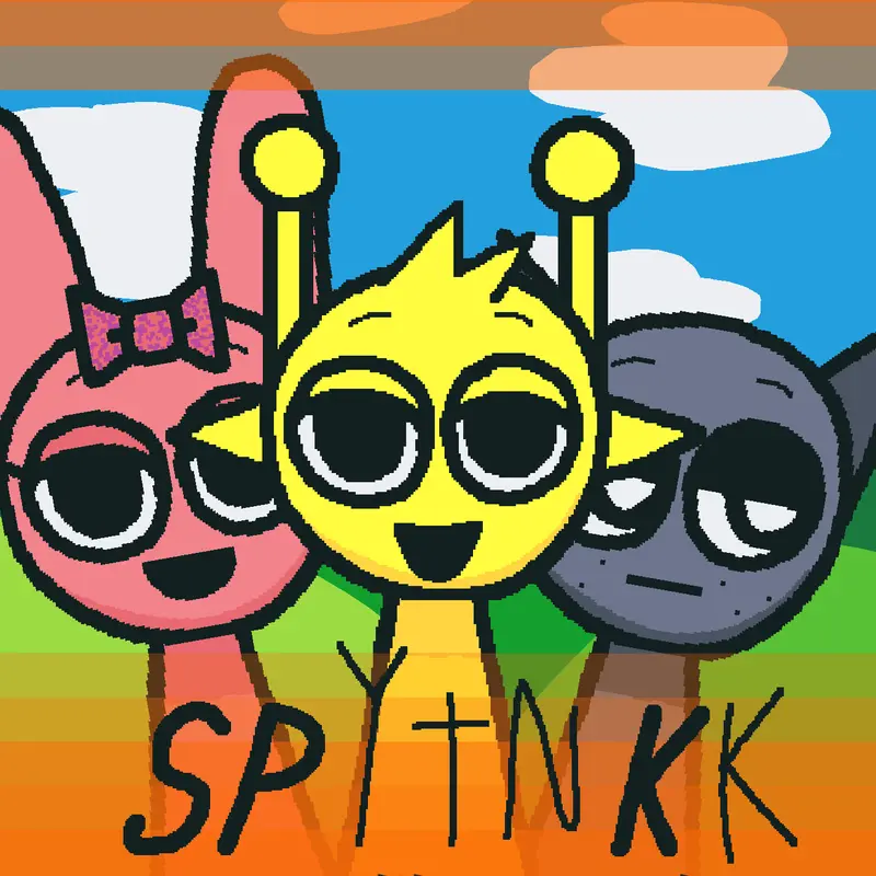 Game by @msi333688