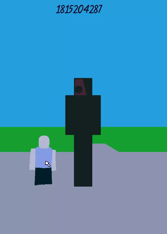 Game by @The_scarymanboss