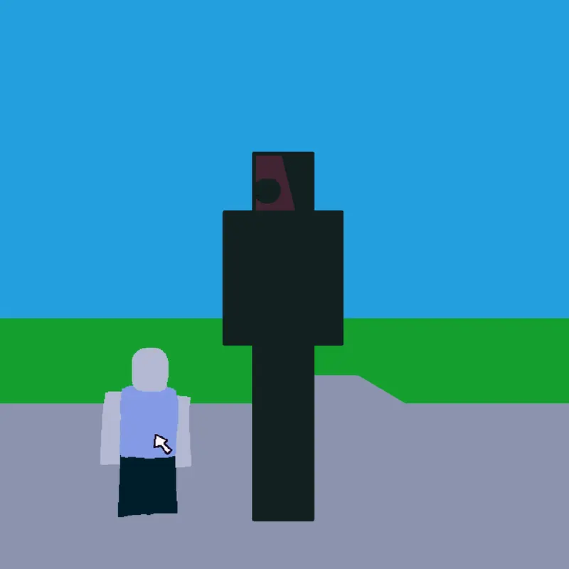 Game by @The_scarymanboss