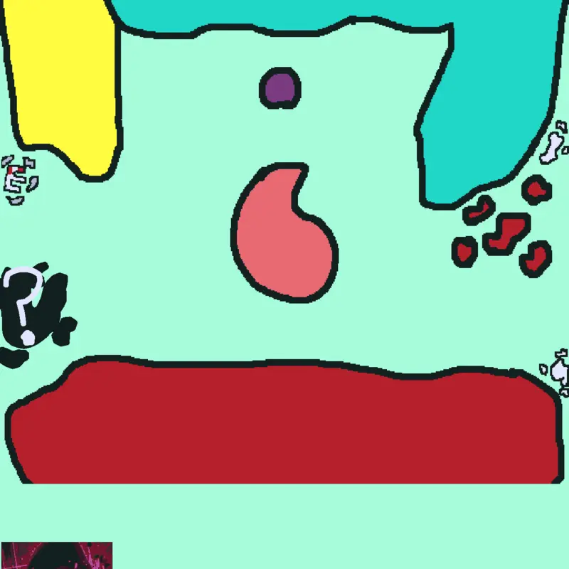 Game by @shellshockers_redteam