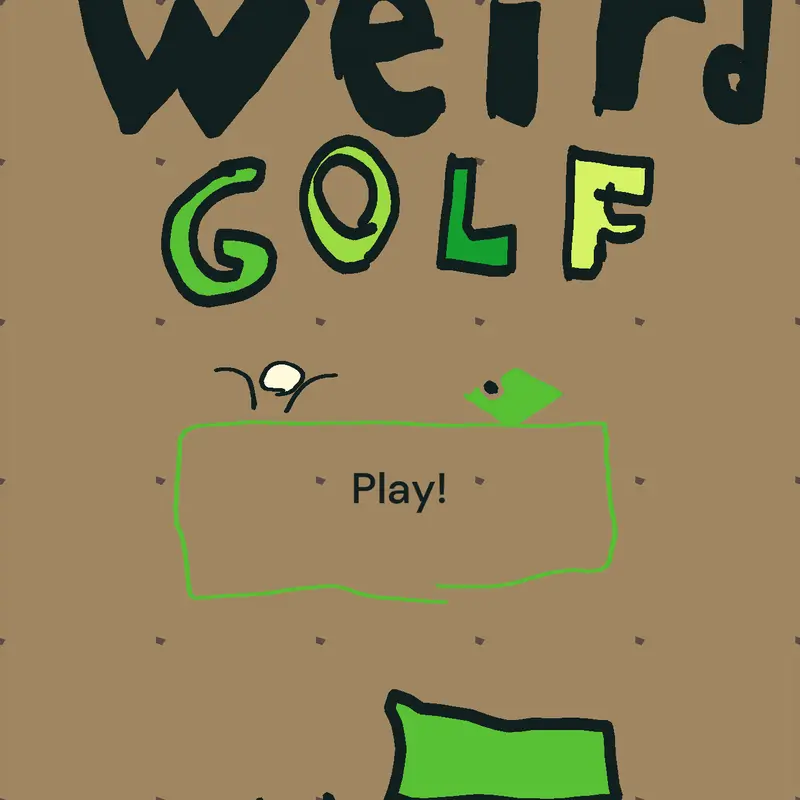 Game by @YellowGoober