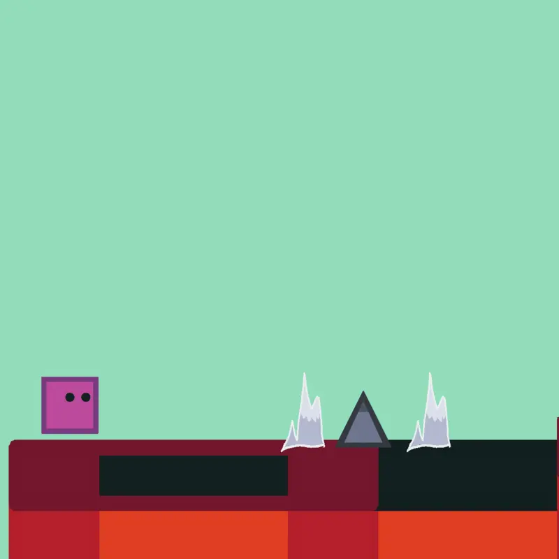 Game by @XD_Lobotomy