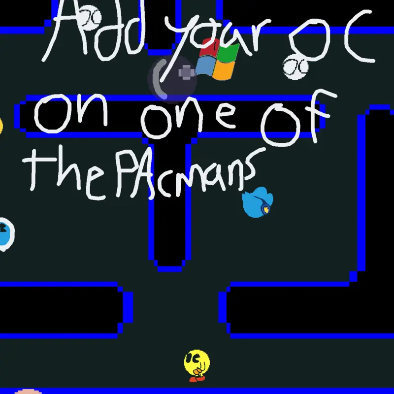 Game by @lolnotparker