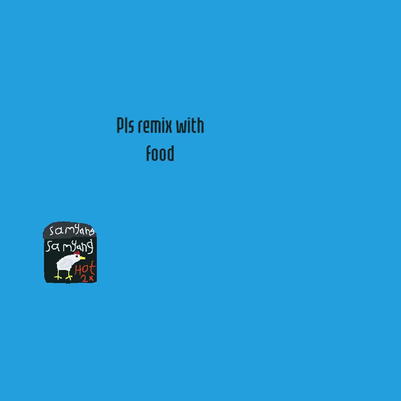 Game by @kaindrawirya