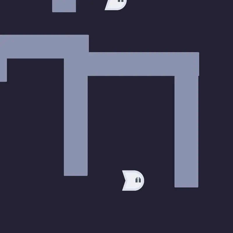 Game by @EKSKWL