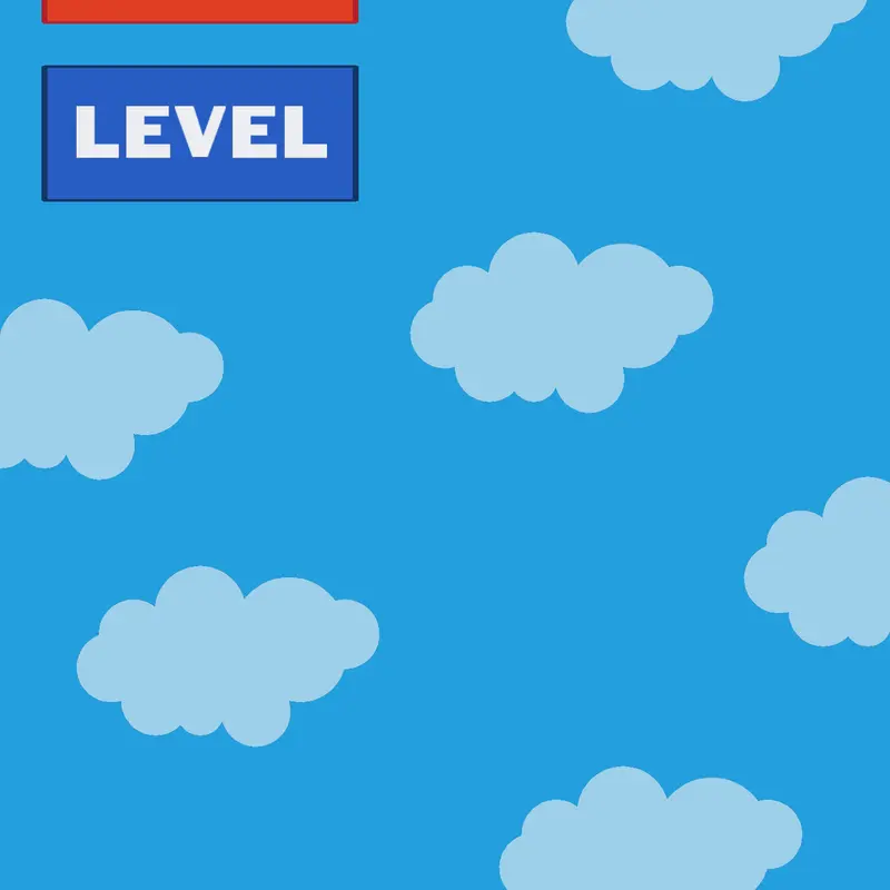 Game by @CFTMER10089
