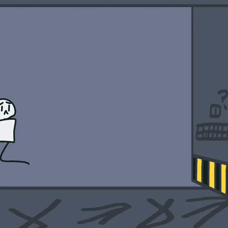 Game by @67abcd