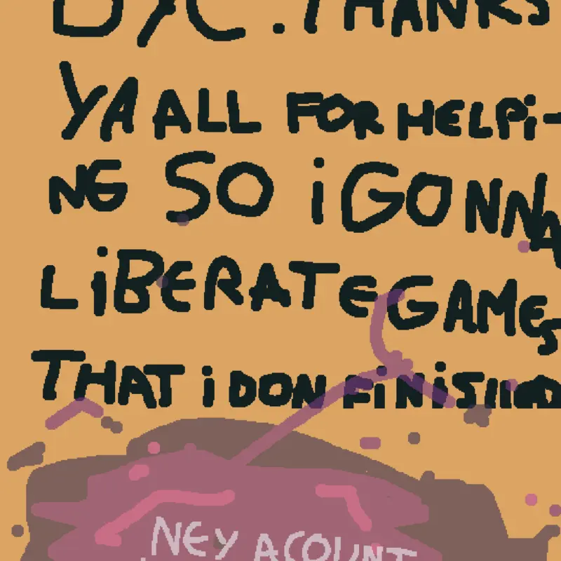 Game by @arthuuuuuuuuuuuuuuuur