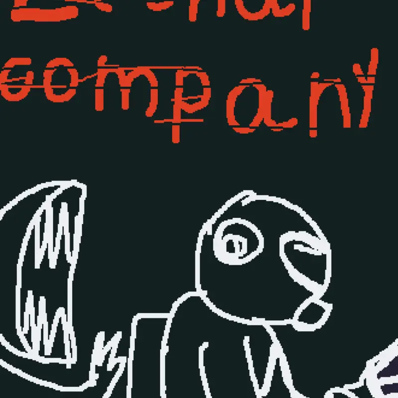 Game by @mr_Bi