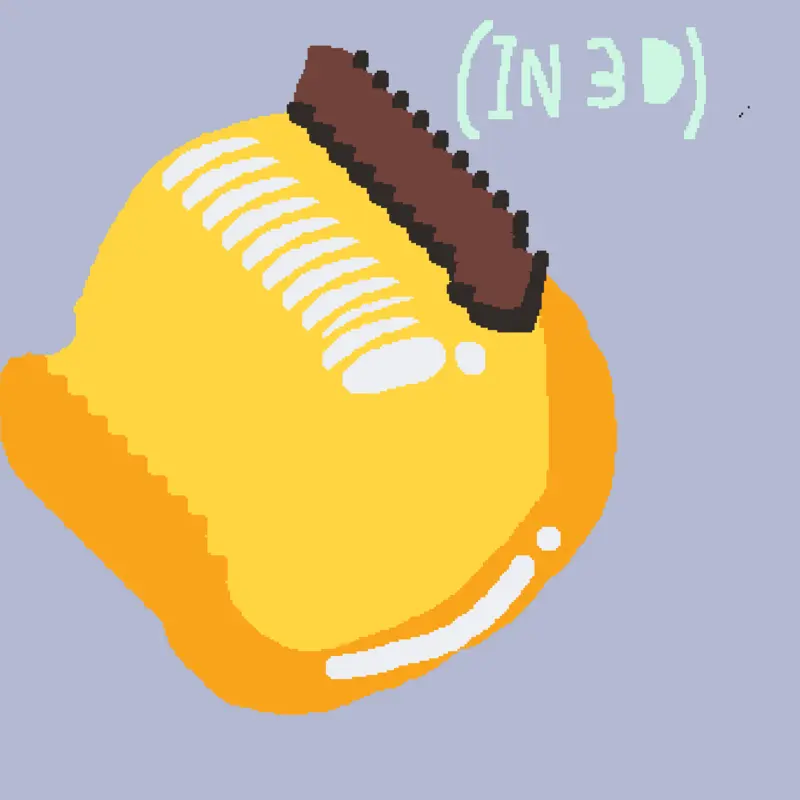 Game by @Chiuna_KawaiiCute-core