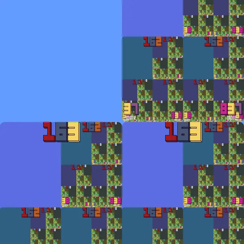 Game by @115qV_PortalChains-2026