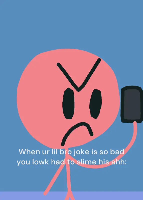 Idk by @3st3s3xpr3ssLin3s