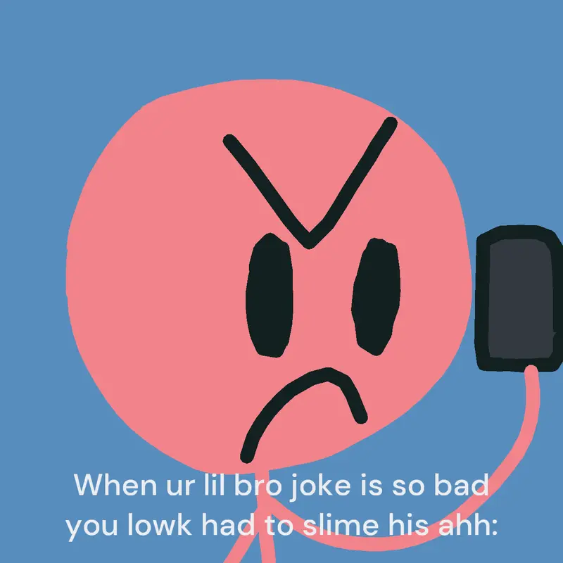 Idk by @3st3s3xpr3ssLin3s