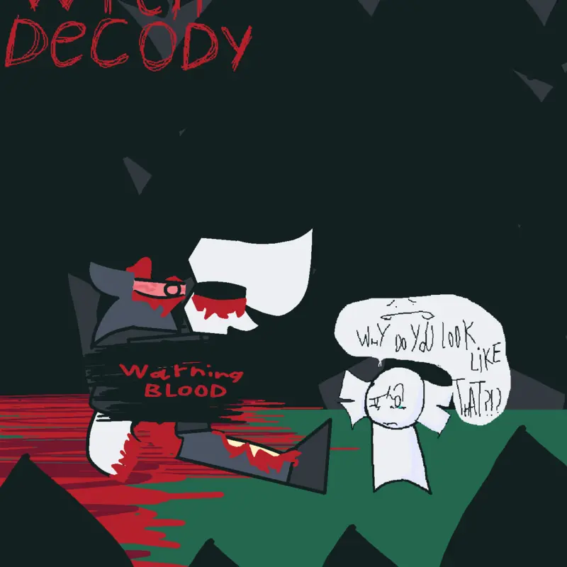 Game by @idklolfun54