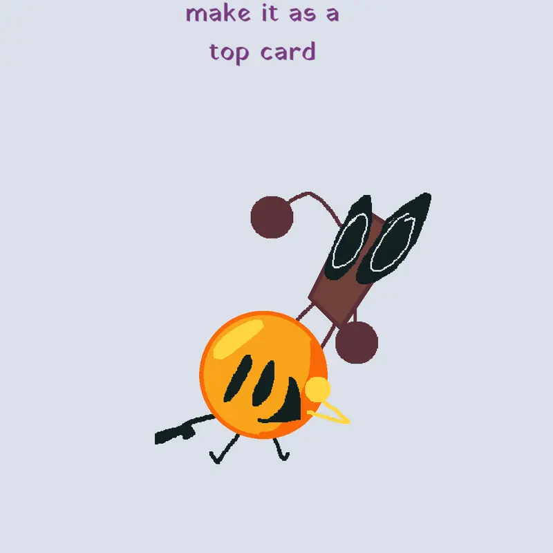 Game by @huubhbbj
