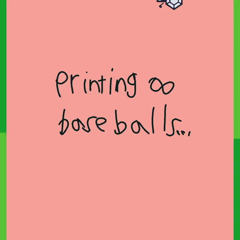 Game by @SonAmire