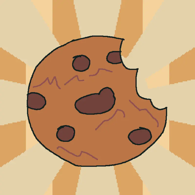 Game by @-anty_studios-