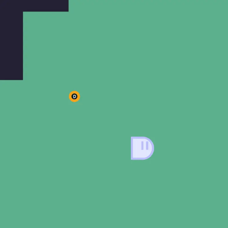 Game by @IsoldyourdogforWifi