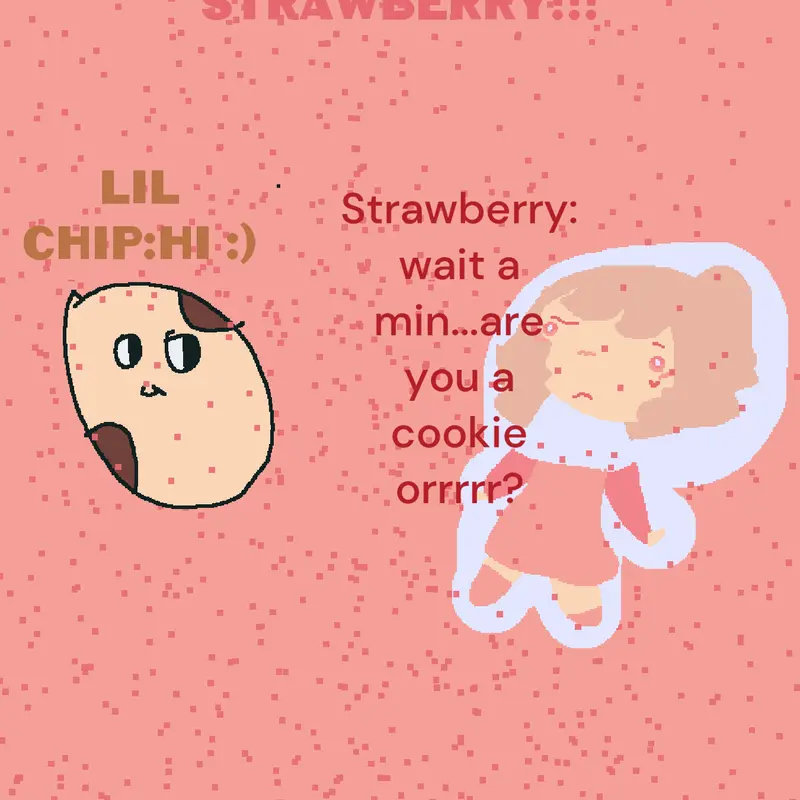 Game by @_-strawberry-_