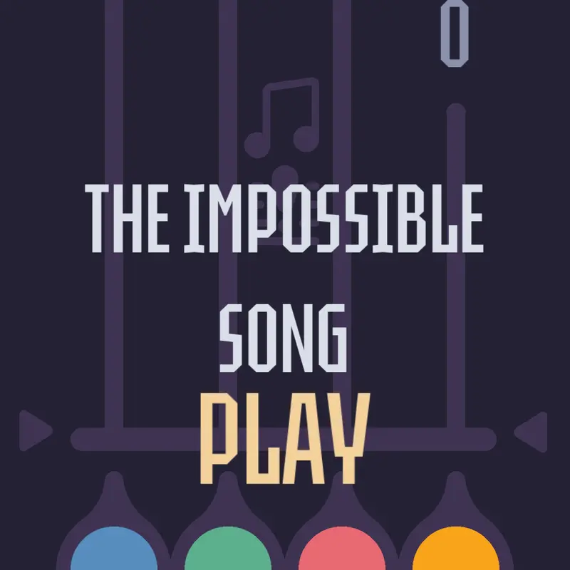 Game by @Green_SQUARE