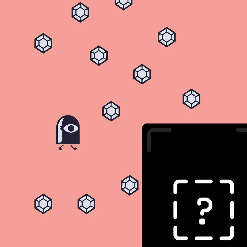 Game by @mrmath123-