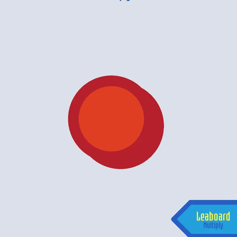 Game by @Random-studios