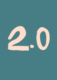 (Beta release update) phone simulator