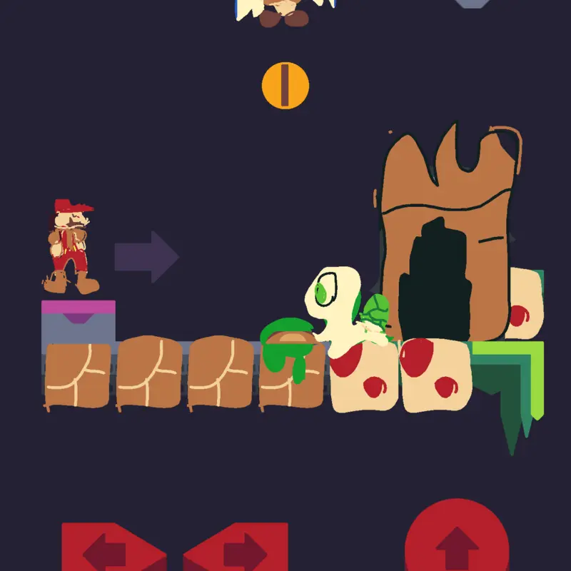 Game by @jamoooooooOn