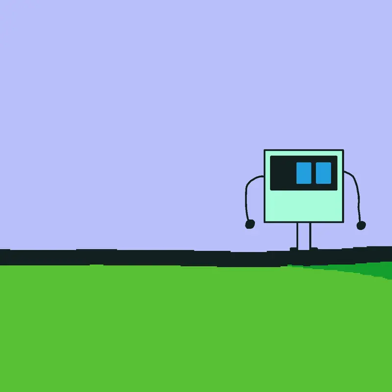 Game by @Zebot