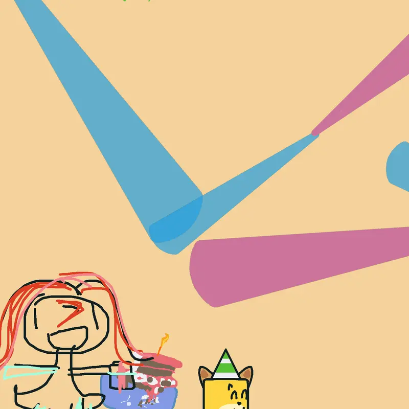 Game by @dilema