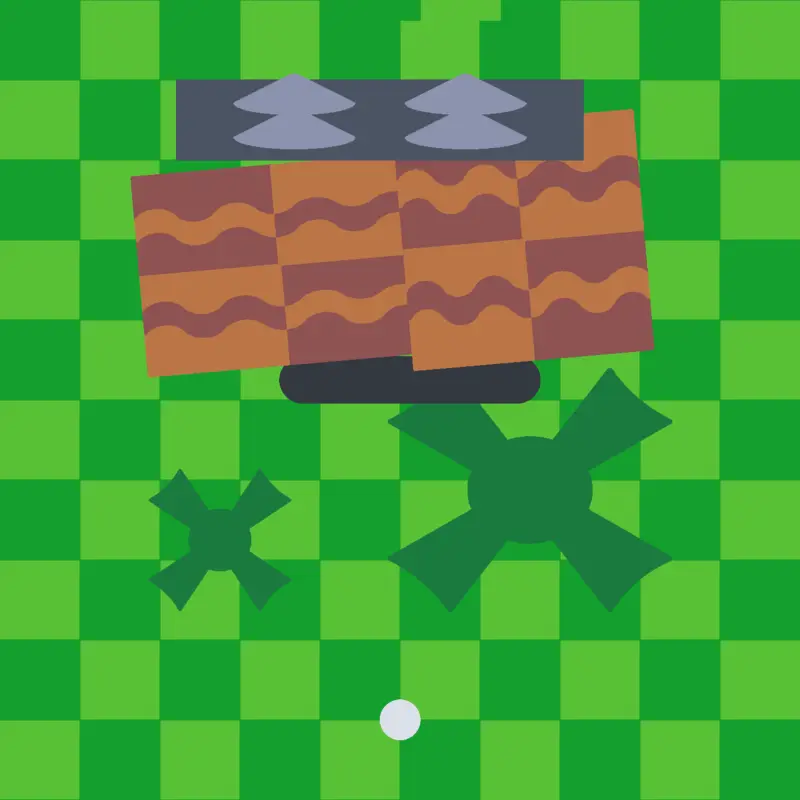 Game by @leglmer