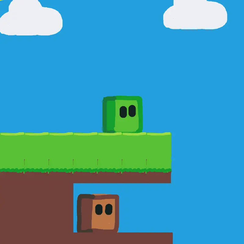 Game by @Castle2024