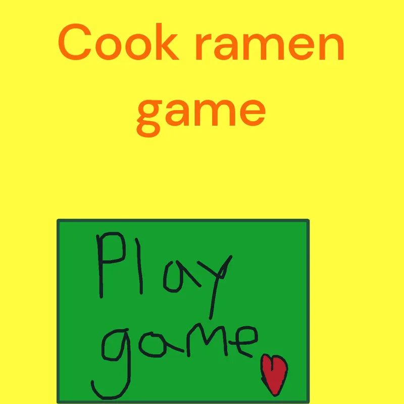 Game by @madmadmad123