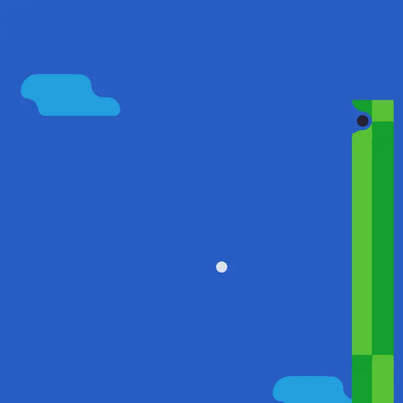 Game by @dino_nugget_is_good