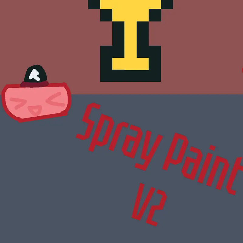 Game by @shunklynt67