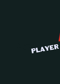 HOW TO MAKE SIMPLE PLAYER 1