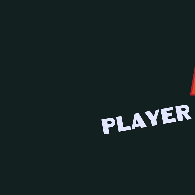 Game by @ne0n24