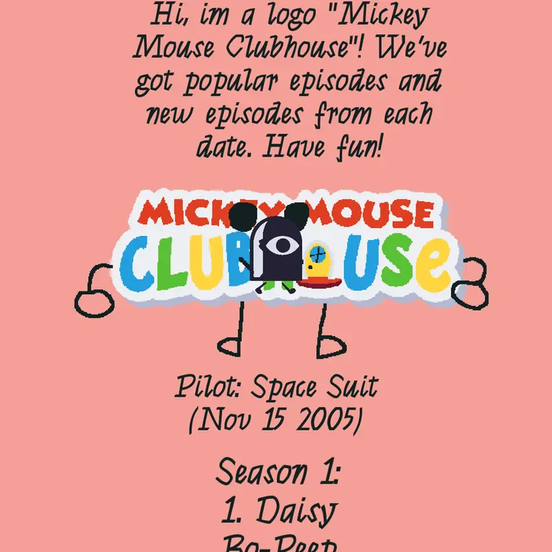 Game by @Dandysworldfans23