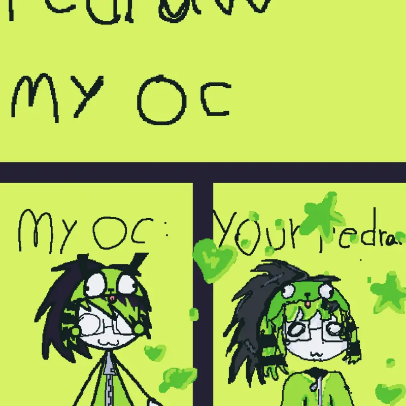 Game by @Echo_star