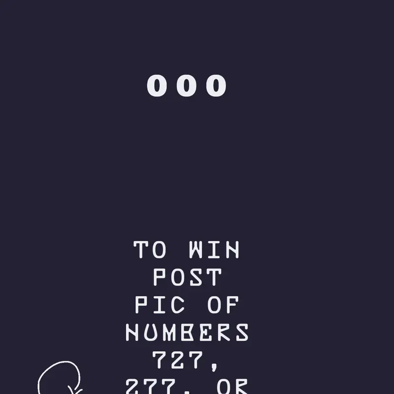 Game by @uncooked-pretzel