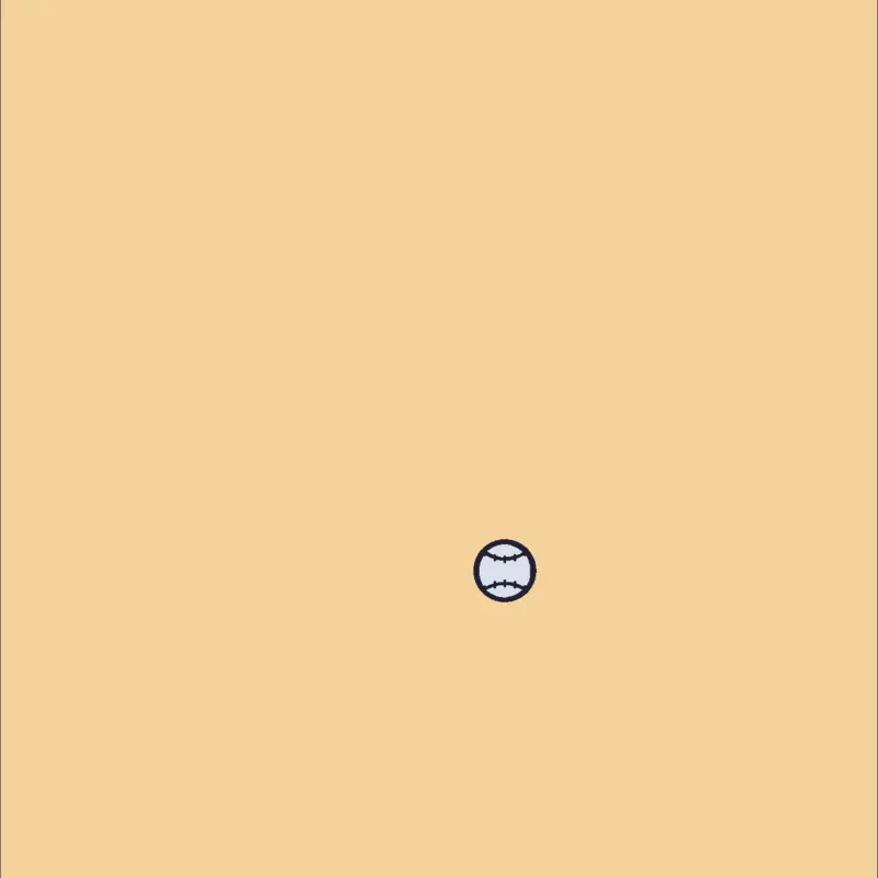 Game by @runmmm