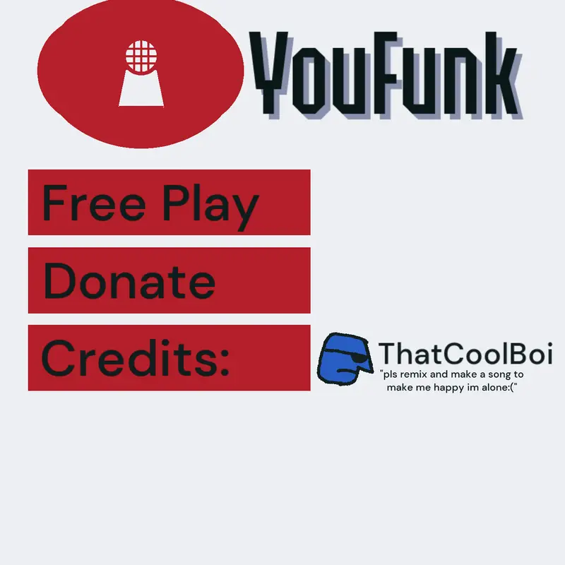 Game by @thatcoolboi