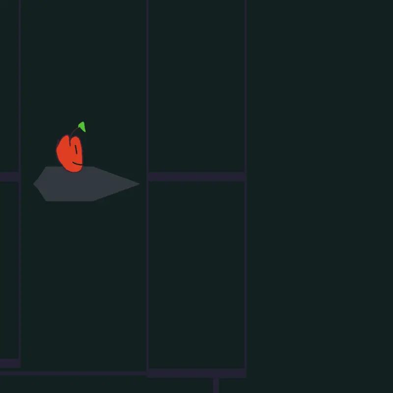 Game by @culeodecobre