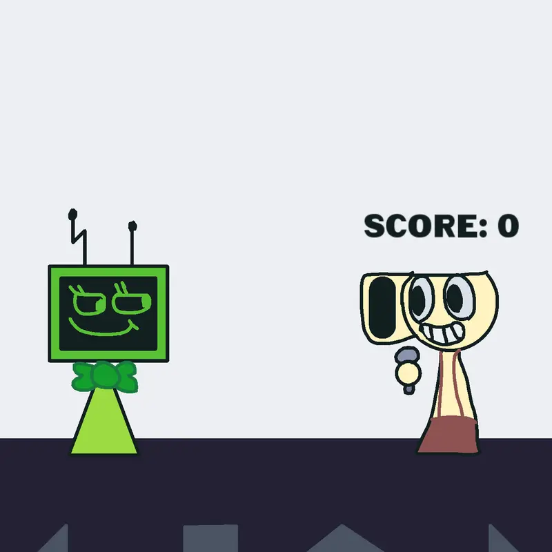 Game by @leefy2ndaccount