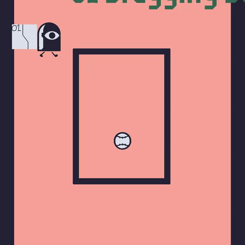 Game by @Owl_creates