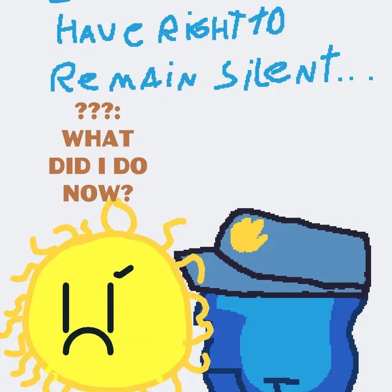 Game by @heart_kit