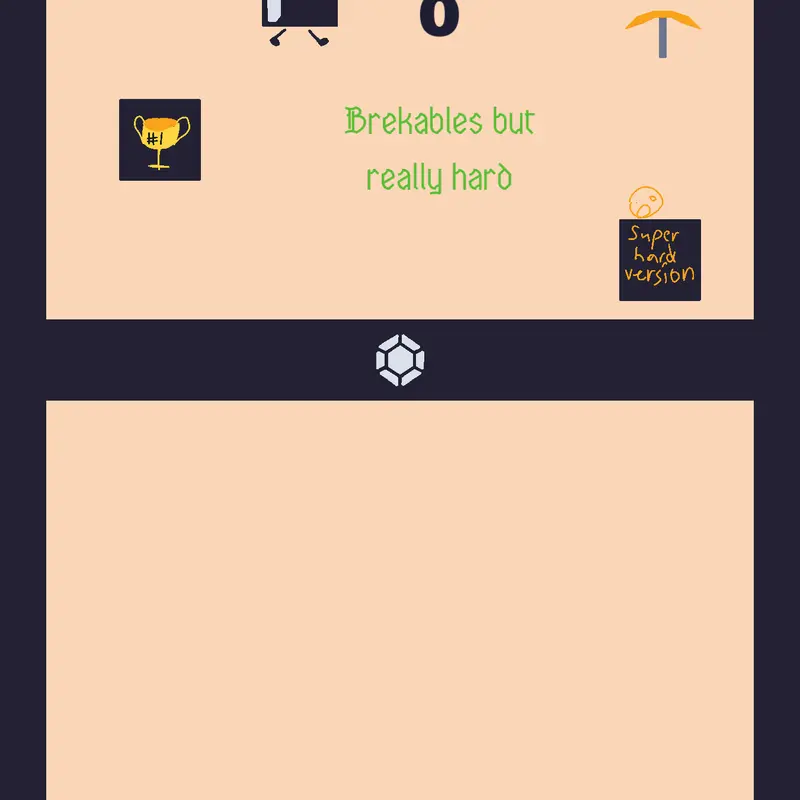 Game by @solartab