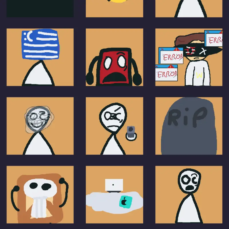 Game by @cattycatgamerhambaham