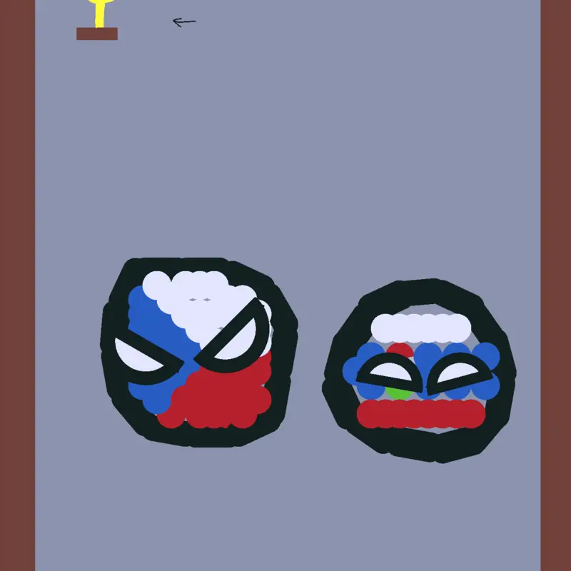 Game by @Punn2556