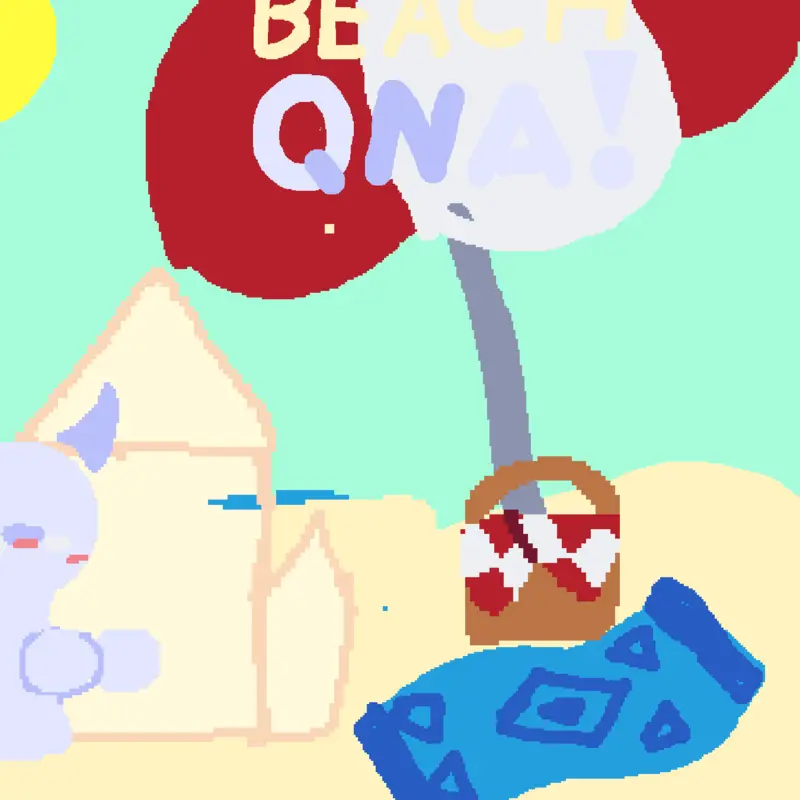 Game by @Yoyo_and_Xoxo_unquitted